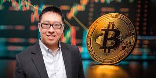 Samson Mow: Mỹ sẽ sớm bước vào giai đoạn “đột ngột” trong việc chấp nhận Bitcoin